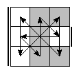 oe=0101&oc=1200&pe=2031&pc=2031