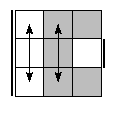 oe=0101&oc=1200&pe=2103&pc=1023