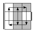 oe=0101&oc=1200&pe=2103&pc=1230