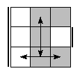 oe=0101&oc=1200&pe=2103&pc=3120