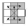 oe=0101&oc=1200&pe=2103&pc=3201