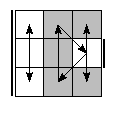 oe=0101&oc=1200&pe=2130&pc=1032