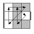 oe=0101&oc=1200&pe=2130&pc=1203