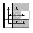 oe=0101&oc=1200&pe=2301&pc=1320