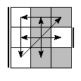 oe=0101&oc=1200&pe=2301&pc=2013