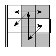 oe=0101&oc=1200&pe=2310&pc=0213