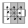 oe=0101&oc=1200&pe=2310&pc=1302