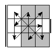 oe=0101&oc=1200&pe=2310&pc=2031