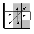 oe=0101&oc=1200&pe=2310&pc=2103