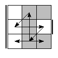 oe=0101&oc=1200&pe=2310&pc=3120