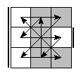 oe=0101&oc=1200&pe=2310&pc=3201