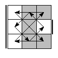 oe=0101&oc=1200&pe=3012&pc=2310