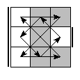 oe=0101&oc=1200&pe=3012&pc=3201