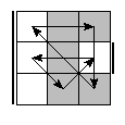 oe=0101&oc=1200&pe=3021&pc=0231