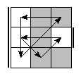 oe=0101&oc=1200&pe=3021&pc=2013