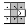 oe=0101&oc=1200&pe=3102&pc=1032