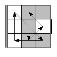 oe=0101&oc=1200&pe=3102&pc=1320