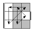 oe=0101&oc=1200&pe=3102&pc=2013