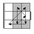 oe=0101&oc=1200&pe=3102&pc=2130