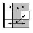 oe=0101&oc=1200&pe=3102&pc=3210
