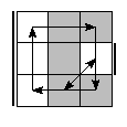 oe=0101&oc=1200&pe=3120&pc=1230