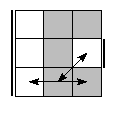 oe=0101&oc=1200&pe=3120&pc=3120