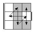 oe=0101&oc=1200&pe=3201&pc=0132
