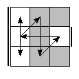 oe=0101&oc=1200&pe=3201&pc=1023