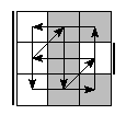 oe=0101&oc=1200&pe=3201&pc=3012