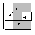 oe=0101&oc=1200&pe=3210&pc=0123
