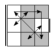oe=0101&oc=1200&pe=3210&pc=0231