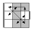 oe=0101&oc=1200&pe=3210&pc=0312
