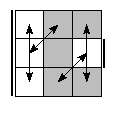 oe=0101&oc=1200&pe=3210&pc=1032
