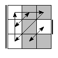 oe=0101&oc=1200&pe=3210&pc=1203