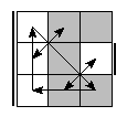 oe=0101&oc=1200&pe=3210&pc=1320