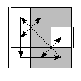 oe=0101&oc=1200&pe=3210&pc=3021