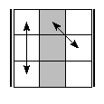 oe=0101&oc=1212&pe=0132&pc=1023