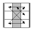 oe=0101&oc=1212&pe=0132&pc=2310
