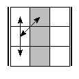 oe=0101&oc=1212&pe=0213&pc=1023