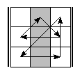 oe=0101&oc=1212&pe=0231&pc=3102