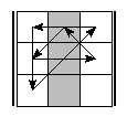 oe=0101&oc=1212&pe=0312&pc=2013