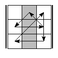 oe=0101&oc=1212&pe=0312&pc=2130