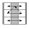oe=0101&oc=1212&pe=0312&pc=3210
