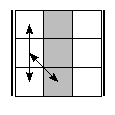 oe=0101&oc=1212&pe=1023&pc=1023