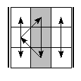 oe=0101&oc=1212&pe=1203&pc=1032