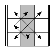 oe=0101&oc=1212&pe=1203&pc=2301