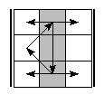 oe=0101&oc=1212&pe=1203&pc=3210