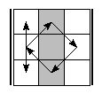 oe=0101&oc=1212&pe=1230&pc=1023