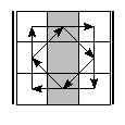 oe=0101&oc=1212&pe=1230&pc=1230