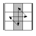 oe=0101&oc=1212&pe=1302